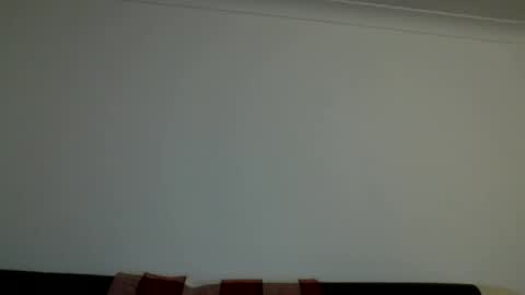 lovepvcearly50s online show from 11.04.25