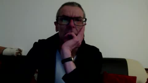 lovepvcearly50s online show from 03.05.26