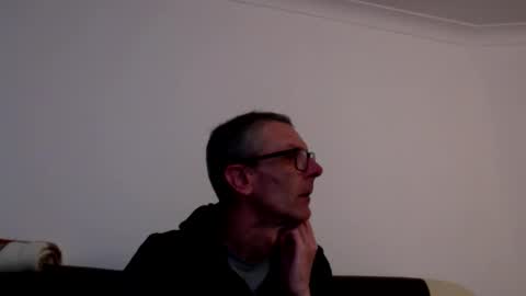 lovepvcearly50s online show from 03.22.26