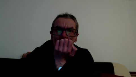 lovepvcearly50s online show from 04.10.26