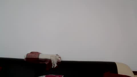 lovepvcearly50s online show from 04.11.26