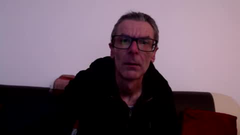 lovepvcearly50s online show from 04.21.26