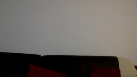 Snapshot of lovepvclate40s chatting on 04.27.26 lovepvcearly50s online show from 04.27.26