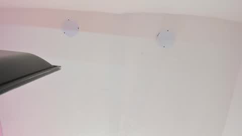 L O V E  online show from 10.31.25