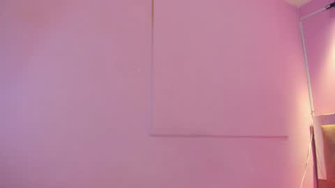 L O V E  online show from 02.10.26