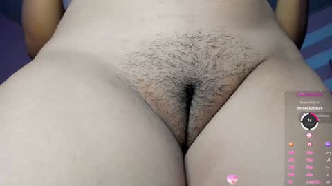 Snapshot of lovequinnn chatting on 12.09.24 Love online show from 12.09.24