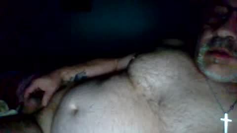 lover010983 online show from 06.09.26