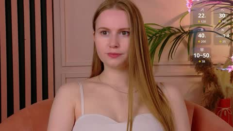 DAISY online show from 05.13.26