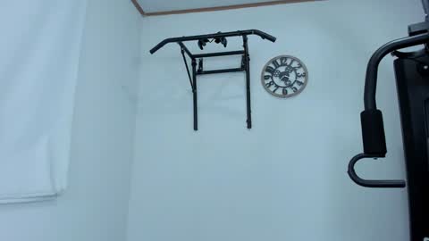 Snapshot of lover_fitnessboy chatting on 02.05.25 kevin online show from 02.05.25