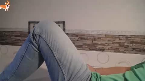  OLI online show from 09.22.25