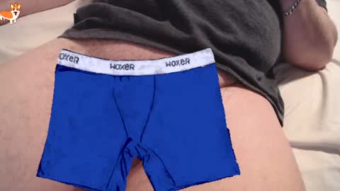  OLI online show from 03.19.26