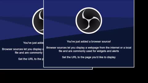 Snapshot of loverboy5820 chatting on 10.28.25 loverboy5820 online show from 10.28.25