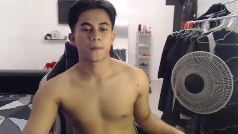 loverboyph04 online show from 10.02.25