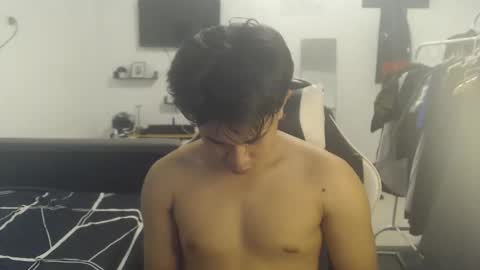 loverboyph04 online show from 12.04.25