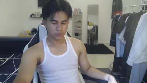 loverboyph04 online show from 01.06.26