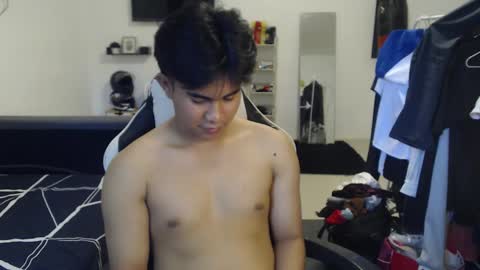 loverboyph04 online show from 01.12.26