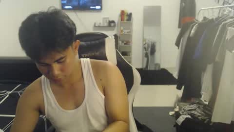 loverboyph04 online show from 01.16.26