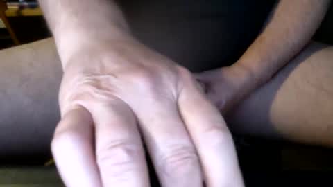 Lovers 3 online show from 12.31.24