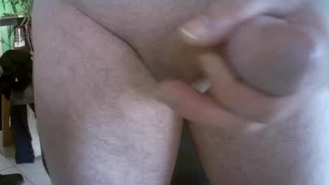 Snapshot of loverea chatting on 01.16.25 loverea online show from 01.16.25