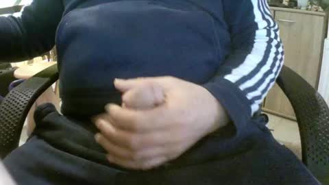 Snapshot of loverea chatting on 02.10.25 loverea online show from 02.10.25