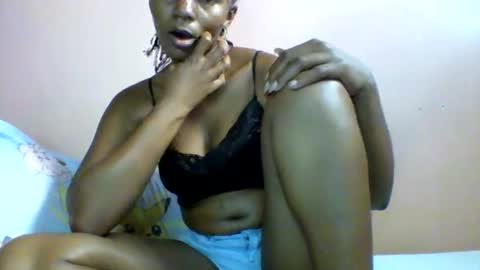 Snapshot of lovergal257 chatting on 09.21.25 lovergal257 online show from 09.21.25