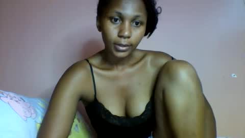 Snapshot of lovergal257 chatting on 12.23.25 lovergal257 online show from 12.23.25