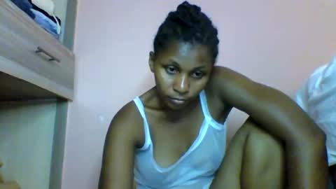 Snapshot of lovergal257 chatting on 01.18.26 lovergal257 online show from 01.18.26