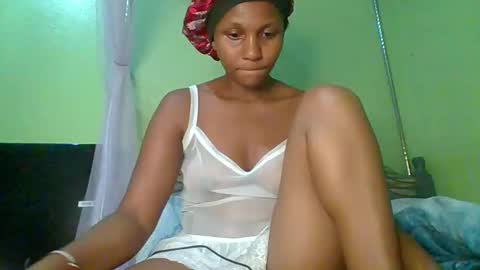 Snapshot of lovergal257 chatting on 02.12.26 lovergal257 online show from 02.12.26