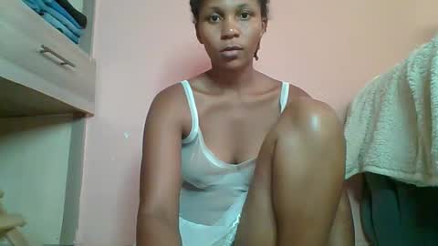 Snapshot of lovergal257 chatting on 02.24.26 lovergal257 online show from 02.24.26