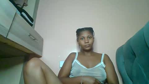 Snapshot of lovergal257 chatting on 03.04.26 lovergal257 online show from 03.04.26