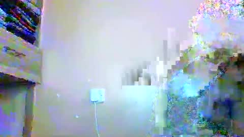 lovergal257 online show from 03.27.26