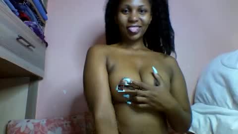Snapshot of lovergal257 chatting on 06.04.26 lovergal257 online show from 06.04.26