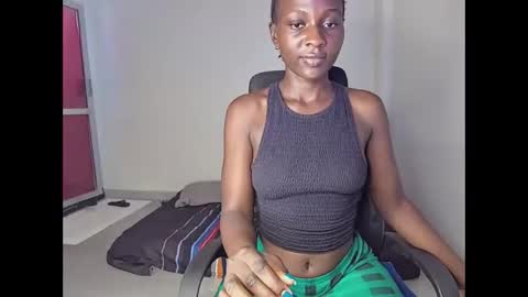 Kate online show from 01.19.25