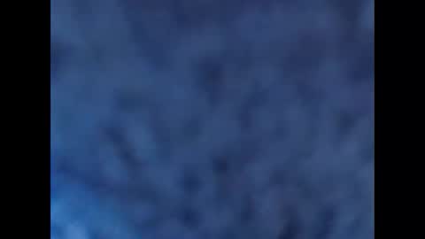 Kate online show from 01.21.25