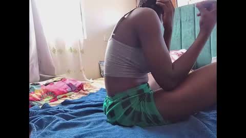 Kate online show from 01.24.25