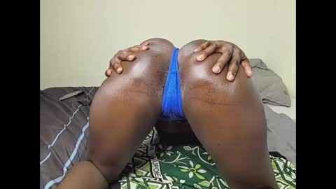 Kate online show from 01.25.25