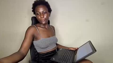 Kate online show from 01.29.25