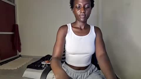 Kate online show from 01.31.25