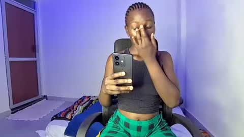 Kate online show from 02.02.25