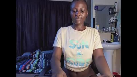 Kate online show from 03.11.25