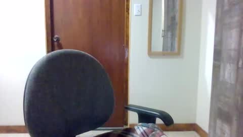 lovergirl2115 online show from 01.16.26