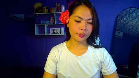 JANE loves you online show from 03.20.26