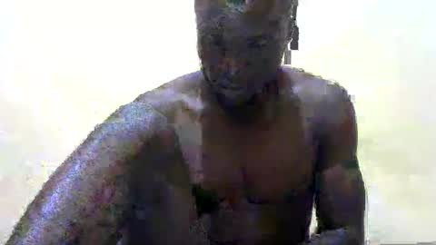 Snapshot of loverguyke chatting on 02.23.26 loverguyke online show from 02.23.26