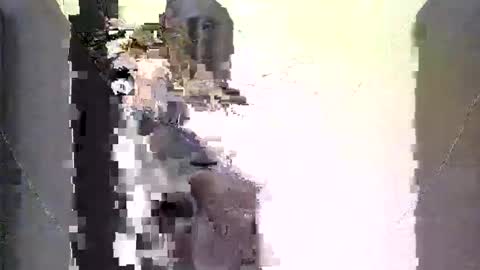 Snapshot of loverguyke chatting on 02.24.26 loverguyke online show from 02.24.26