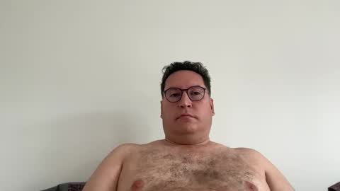 Snapshot of loverhorny0202 chatting on 10.22.25 Enjoy all me Gostoso online show from 10.22.25