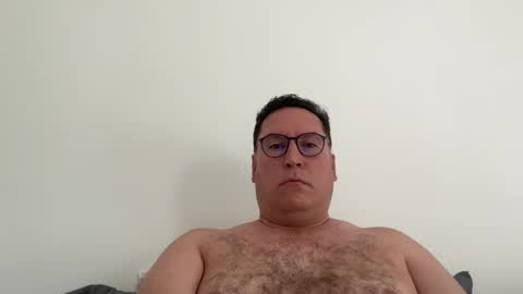 Snapshot of loverhorny0202 chatting on 10.23.25 Enjoy all me Gostoso online show from 10.23.25