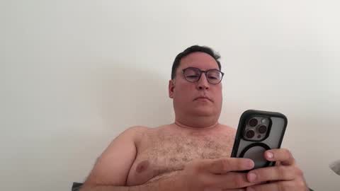 Enjoy all me Gostoso online show from 03.03.26