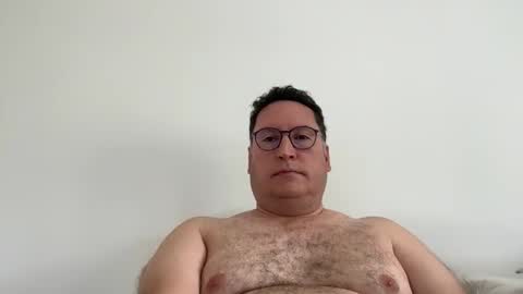 Enjoy all me Gostoso online show from 03.11.26