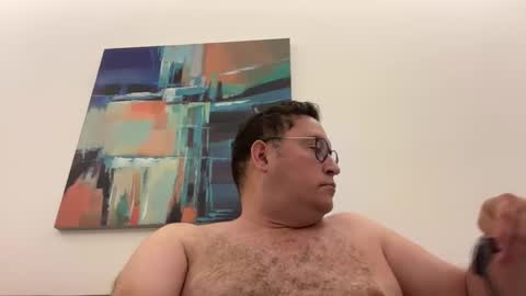 Enjoy all me Gostoso online show from 03.13.26