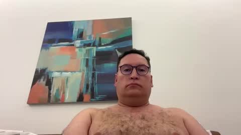 Enjoy all me Gostoso online show from 03.16.26